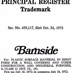 55283781113094121569988591771599101390183374587181493747766222063092210073601
