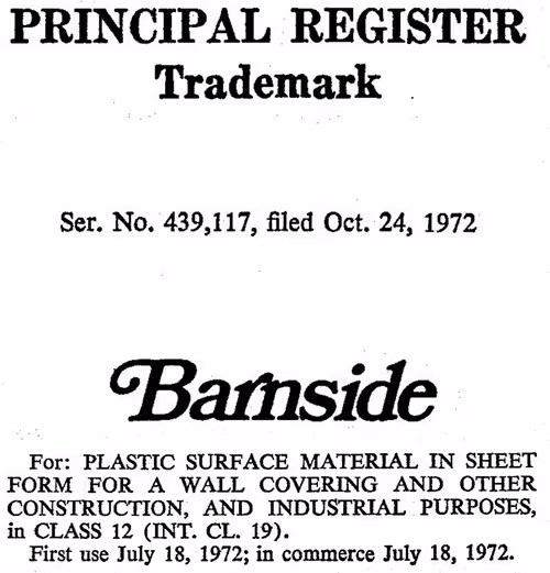 Item #55283781113094121569988591771599101390183374587181493747766222063092210073601 Media