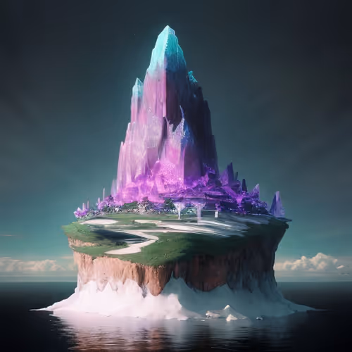 Item #102934266392098929335688778136834161837743766402052450394068046324582112559105 Media