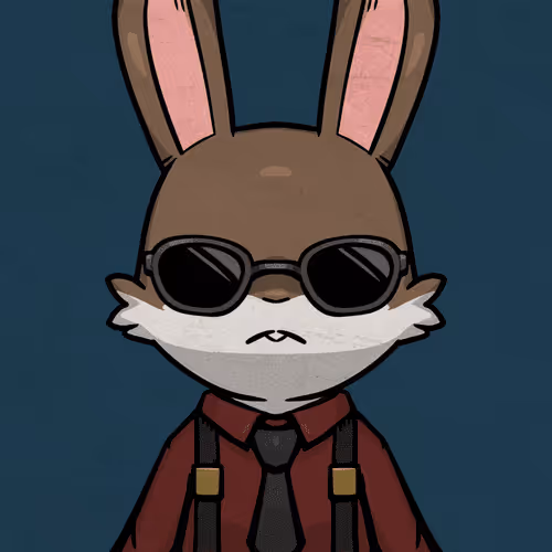 Themafiaanimals For Polygon
