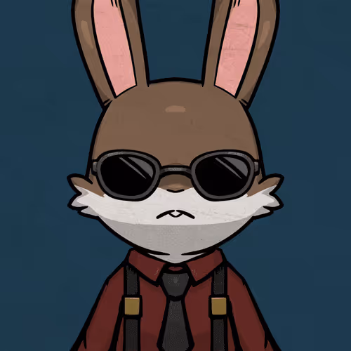 Item #16972918580926898546456856857730379051624731845809852748139237520579454042162 Media