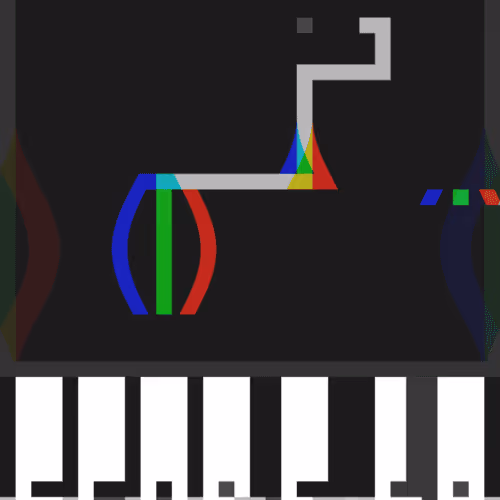 4648232313485910204335745813657230504151614818777717732461877987928082219009