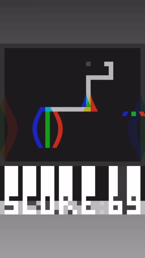 Item #4648232313485910204335745813657230504151614818777717732461877987928082219009 Media