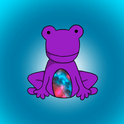 froggoo2