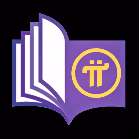 Item #60902614101367329741717904737322032614123748665067100076451460286998617522177 Media