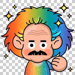 40216139456997037401568951525151643251028063442664247515129199918706883297281