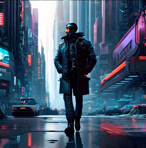 Item #72960259567764685653489136635111343558939470760388228729208709756900666769409 Media