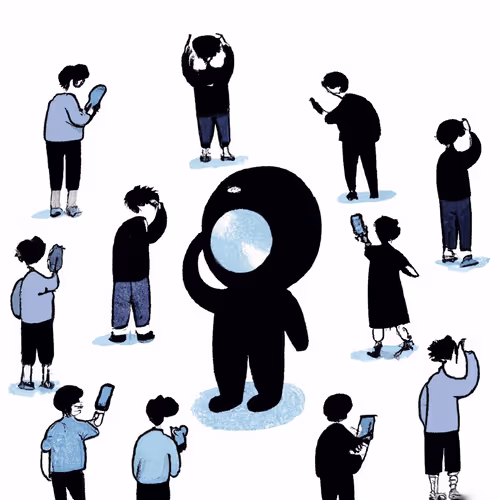 Item #113490597167366337586628262482340856168812680263226940778128997690863855337496 Media