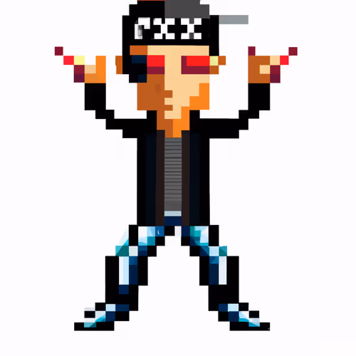 Item #38614158994805125393714320939487806186016174017886266777349626587992593268737 Media