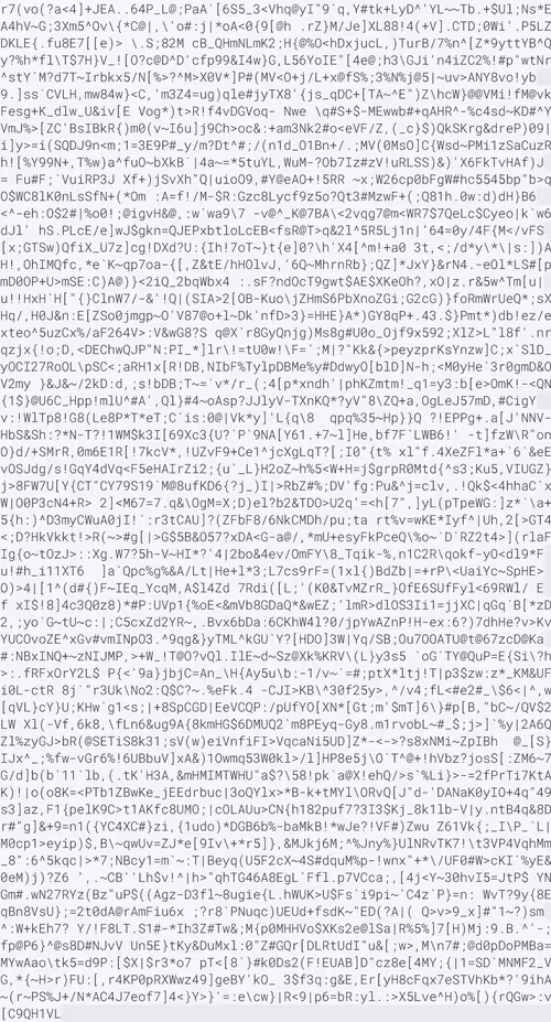 Item #36336866384365532309205791039665527753883304296605657752785275032565618573313 Media