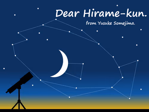 Item #41072103524722802342439355924477002330538405535784749576256202705273935101953 Media