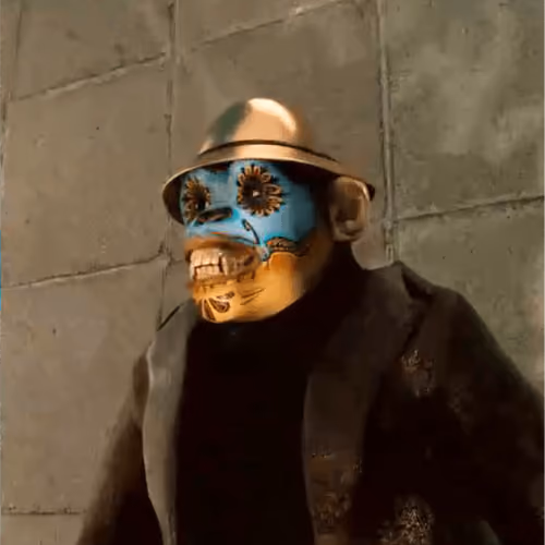 31911339777357854036020653073866526525373895496835754151167692604263962247169
