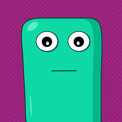 59776257902430180307861334453530208129462929333979885760829239766128277848065