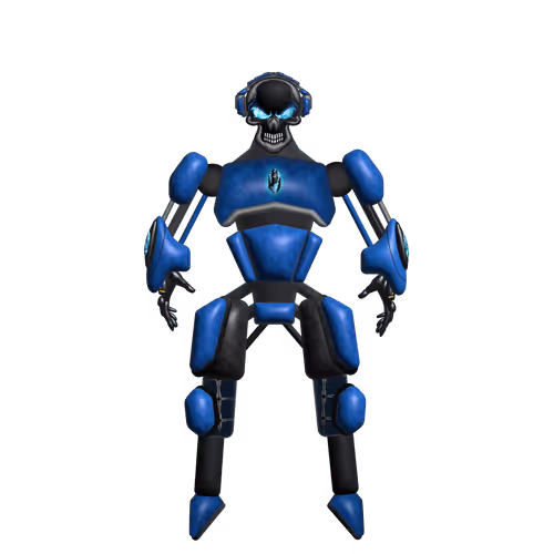 Item #92758977550962579264118526431869012409540555489388790927227139233565676404737 Media