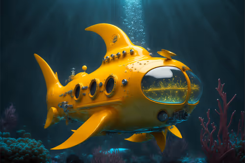 Item #102744206619898979267162889373804916743845524588666591321078395143904416498664 Media