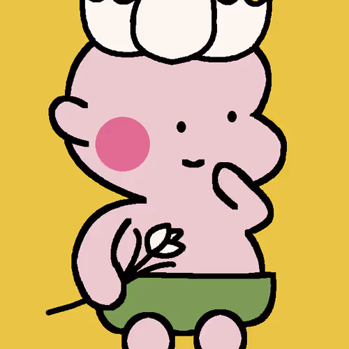 56328712964041497613936412007243745804728588778823002837545389185953953742849