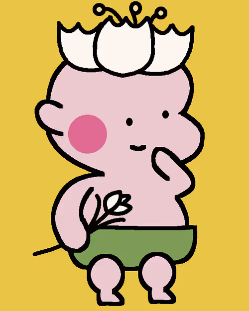 Item #56328712964041497613936412007243745804728588778823002837545389185953953742849 Media