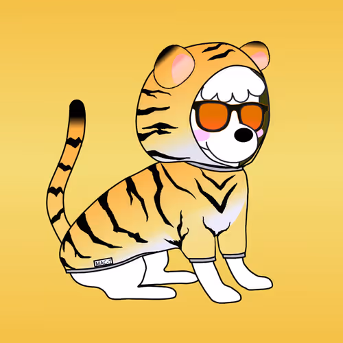 Item #47523921206824858473318896072151446766076440276511449710541504398452473200641 Media