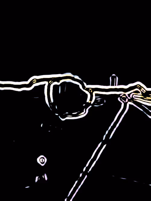 Item #68479161842636701057438961051542017152281123064952545295620238234012868411393 Media