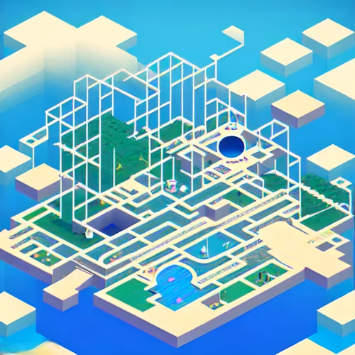 Item #81362244409350510823740885037886605811787214095433125466918483161215232114689 Media