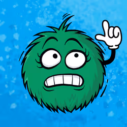 106894884424927785529563633321735685711868949239096197081541708673195171643393