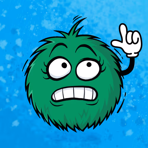 Item #106894884424927785529563633321735685711868949239096197081541708673195171643393 Media