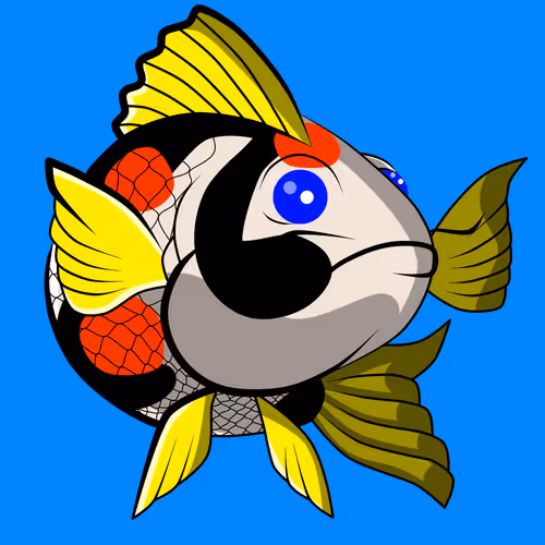 Item #82128306357763875677992979084533453962815137074133455862851432481391508455425 Media