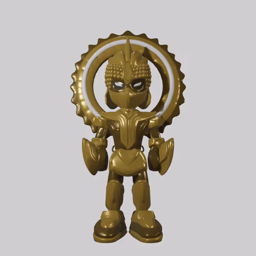 Item #99992363427322467886042739165458473792807761150543529154842299633884693790721 Media