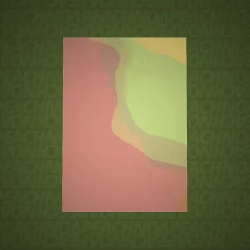 55998149072211653700850930059121797081908518956315629151935031878210490990593