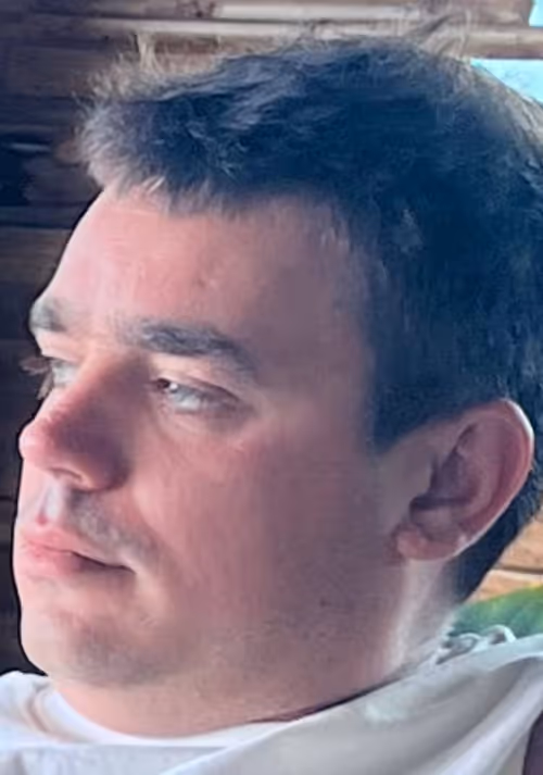 Item #50256976922117533727761707572032094812469228197122280735462444860496897114113 Media