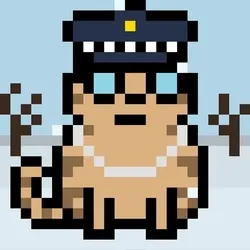 GoonCat #9344