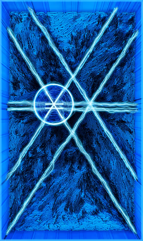 Item #34951897109572662613630571375416087799007594729792144379881810241662473994317 Media