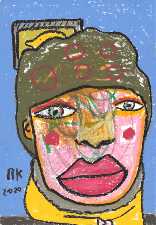 Item #111410243714565939061058273793784811502051542626800421891124073152715398578272 Media