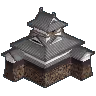 Item #91725406876235304941840686573873962958038630695574427412157677317324300877825 Media