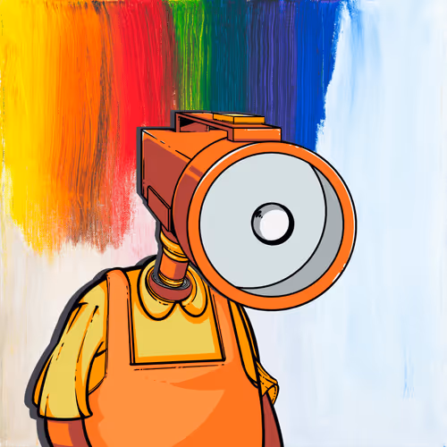 Item #79308148023160782979401380793788149177226280741909015419337756776097172684801 Media