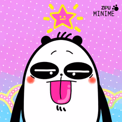 107571478568782729207362696581821547874447980020727357914302981986746844053505