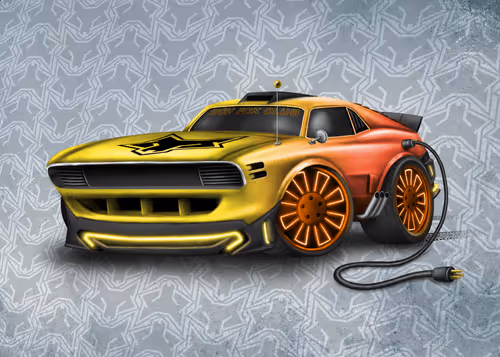 Item #30294823389520638188882716374894132902547328539226812740614207378272922107905 Media