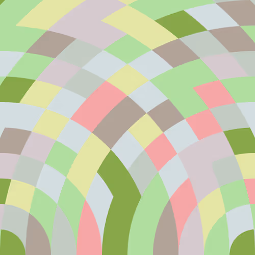 Item #72130541029214213605715277263013694116864176397058332563866033983690524065793 Media