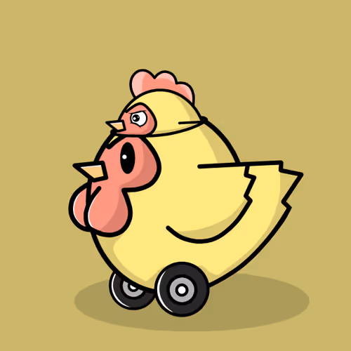 Item #55240584583150782419737542431287223382763462269055877625221754790321300963329 Media