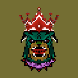 30990848529765204797388118262043083377320000628328364888222427161132563169281