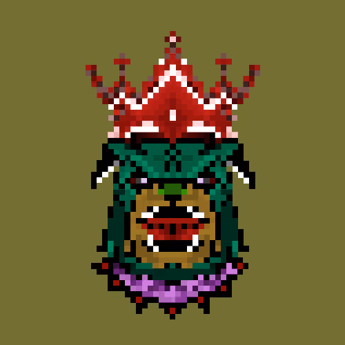 Item #30990848529765204797388118262043083377320000628328364888222427161132563169281 Media