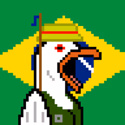 66737581702198262157420801122966813608448730417299206881971383387816892301313