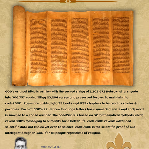 7374229381185699947473088173963179656912100248359488941173706329612498239489