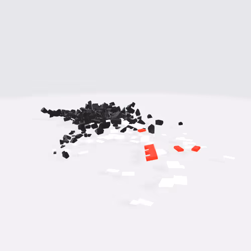 Item #53323516583965133584391269845246755532098013189526444759390359860040137965569 Media