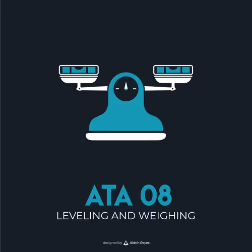 Item #59714968062069083426636807039795042964633913069630170522507798572745933979649 Media