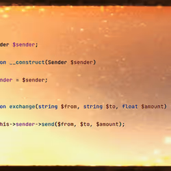 96582742475383349588123949790779314454510754897752163953385329210146221457409