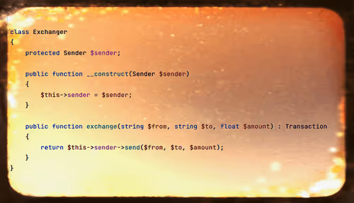 Item #96582742475383349588123949790779314454510754897752163953385329210146221457409 Media