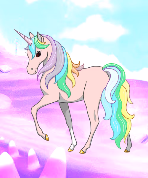 Item #86618873981444162258091974191989693053013083770705409971087024315609775079425 Media