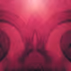 109201520856302248544860370771607505413388318400775244528810053026582802464769