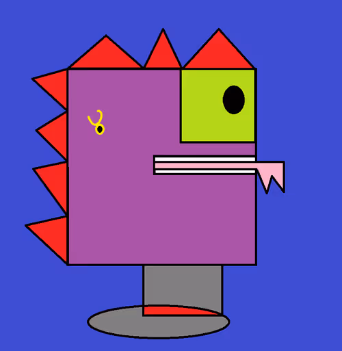 Item #62874626252638302295613194836130600624991392754010596721042699863830581739521 Media